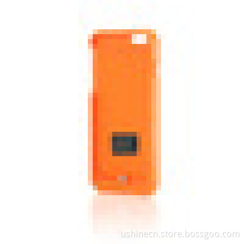 For iphone 6 Power bank battery case 3200mAh